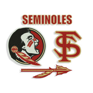 Logo Seminoles