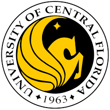 Emblema Universidad Central